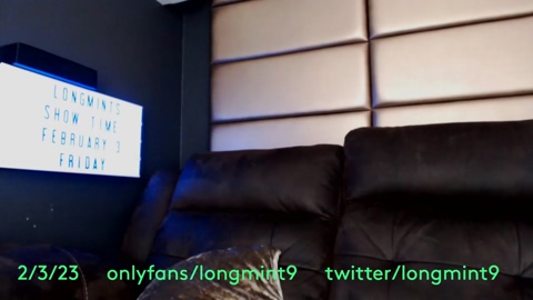 longmint96  03-02-2023